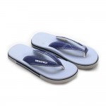 Dép Sneaker Buzz Y-Strap Basic