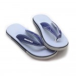 Dép Sneaker Buzz Y-Strap Basic