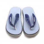 Dép Sneaker Buzz Y-Strap Basic