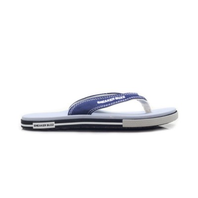 Dép Sneaker Buzz Y-Strap Basic