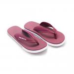 Dép Sneaker Buzz Y-Strap Basic