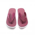 Dép Sneaker Buzz Y-Strap Basic