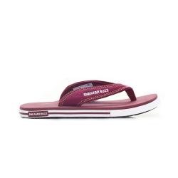 Dép Sneaker Buzz Y-Strap Basic