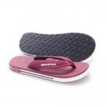 Dép Sneaker Buzz Y-Strap Basic