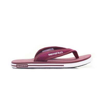 Dép Sneaker Buzz Y-Strap Basic