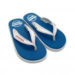 Dép Sneaker Buzz Y-Strap Back To Classic