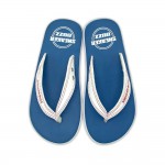 Dép Sneaker Buzz Y-Strap Back To Classic
