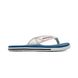 Dép Sneaker Buzz Y-Strap Back To Classic