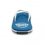 Dép Sneaker Buzz Y-Strap Back To Classic
