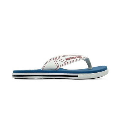 Dép Sneaker Buzz Y-Strap Back To Classic