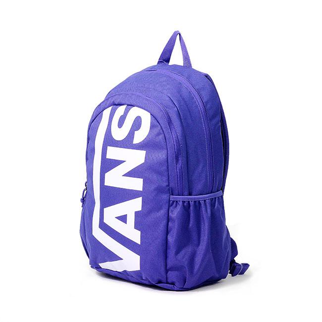 Vans W Strand Backpack