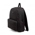 Vans Old Skool Backpack