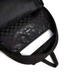 Vans Old Skool Backpack