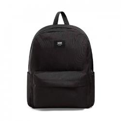 Vans Old Skool Backpack