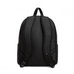 Vans Old Skool Backpack