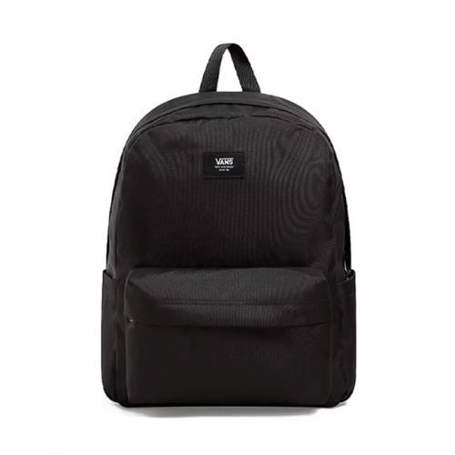 Vans Old Skool Backpack