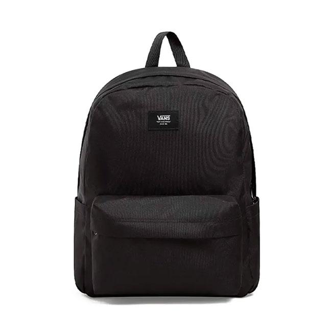 Vans Old Skool Backpack