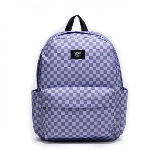 Vans Old Skool Checkerboard Backpack