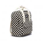 Vans Mini Low Key Backpack