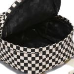 Vans Mini Low Key Backpack