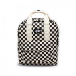 Vans Mini Low Key Backpack