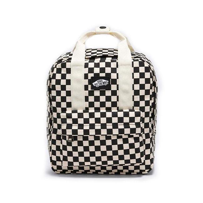 Vans Mini Low Key Backpack
