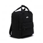Vans Mini Low Key Backpack