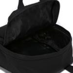 Vans Mini Low Key Backpack