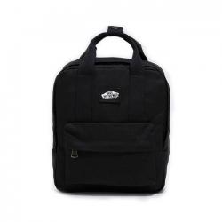 Vans Mini Low Key Backpack