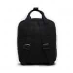 Vans Mini Low Key Backpack