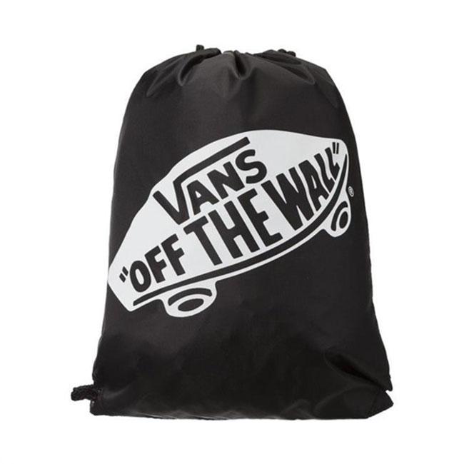 Vans Logo Benched Bag
