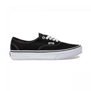 Vans Authentic