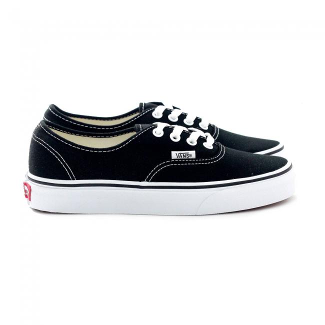 Vans Authentic Vans Authentic