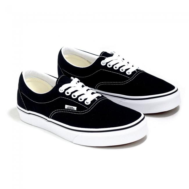 Vans Classic Era Vans Classic Era