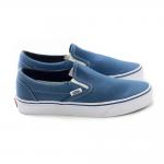 Vans Classic Slip On