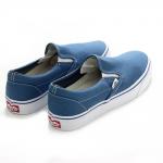 Vans Classic Slip On