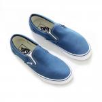 Vans Classic Slip On