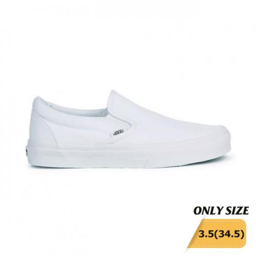 Vans Classic Slip On