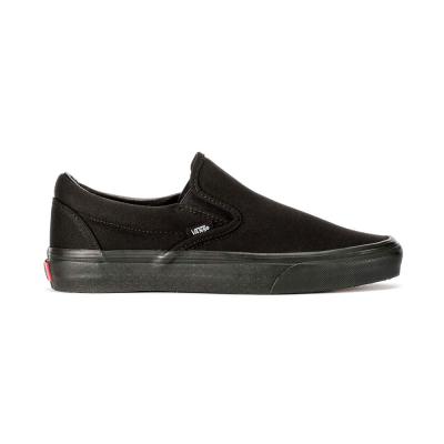 Vans Classic Slip On