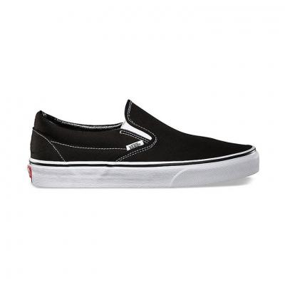Vans Classic Slip On