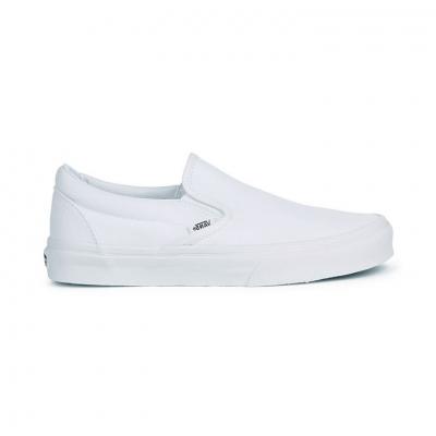 Vans Classic Slip On