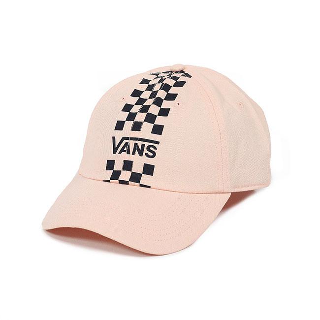 Vans W Court Side Hat