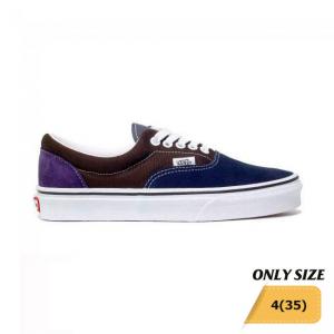 Vans Era Mix Match Parisian Night
