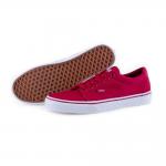 Vans UA M Kress