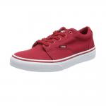 Vans UA M Kress