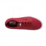 Vans UA M Kress