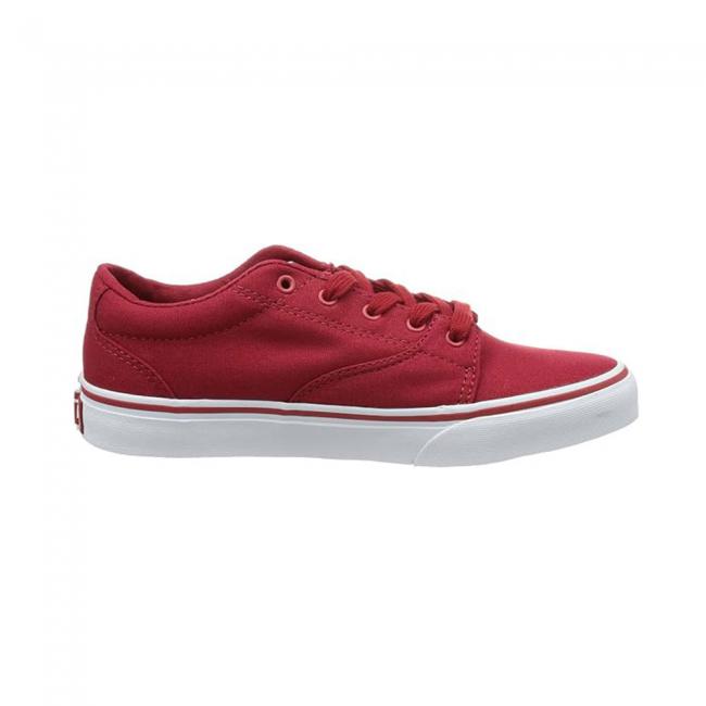 Vans UA M Kress