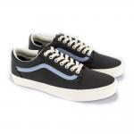 Vans UA Old Skool Sport Pop