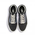 Vans UA Old Skool Sport Pop