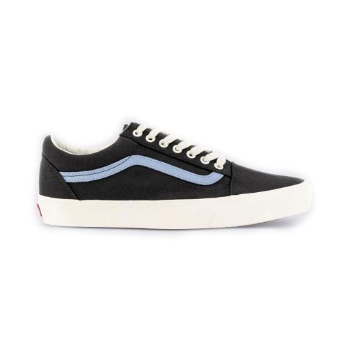 Vans UA Old Skool Sport Pop